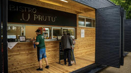 Prutjablonec stanekjablonec (1)